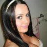 Monica Hervias