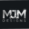 MJMdesigns