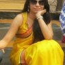 anuradhavats985