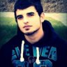 ThugLife35