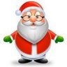 onebillionvisitors