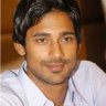 prasanthleader