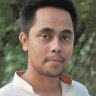 Sharafath Jamil