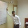 ranjee