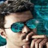 Keralscafe