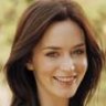 Meredith laSorbe