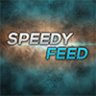 TSF