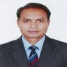 Sayed Sohidul Islam