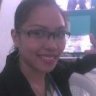 lalaine