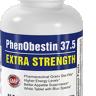 PhenObestin 37.5 Wholesale