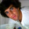 luiswebmaster
