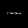 shoutRAWR