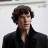 Merlock
