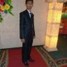 Muhammad Fawad Khan