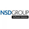 nsdgroup