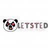 LETSTED