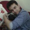 chirag bedi