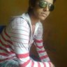 Arif hossain