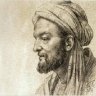avicenna306