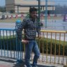 Ricky siman