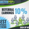 Mastercpm
