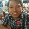 andykim
