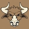 ArtingBull