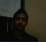 Mohamed Rizly