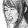 anna cool