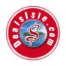 dealsisle