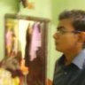 Akash Chandra Gupta