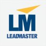 LeadMaster