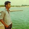 Abhishek Vohera