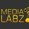 Media Labz