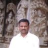 anusantosh