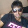 ramsngh176