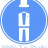 White Tux Studio