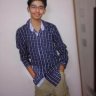 theishanpatel