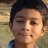 Sawarnik Kaushal