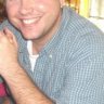 Joshua S. Holland