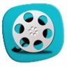 tvbmediahub