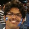 Sameer Wanwey