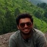Haseeb Ahmed