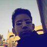 Seif kamal