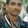 pradeep chandra