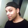 tdotmaverick