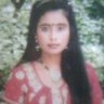 Foysal Mammud