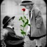 prabha123