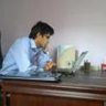 farhanijaz