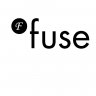 fusedsgn